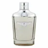 Herrenparfüm Bentley Infinite Bentley EDT (100 ml)   100 ml Produktbild-Vorschau 10