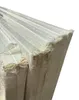 Zenacolor Leinwand, 150x100 cm, auf Keilrahmen, Set aus 2 Produktbild-Vorschau 6