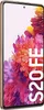 Samsung Galaxy S20 FE SM-G780F, 16,5 cm (6.5"), 6 GB, 128 Produktbild-Vorschau 14