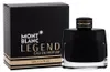 Herendoucheparfum Legend van Montblanc, Eau de Parfum, 50 Productafbeelding-voorbeeld 2