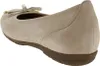 Gabor Ballerina Beige Produktbild-Vorschau 7