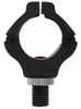 Prologic Snatch Rod Rest Magnetic Rutenhalter Produktbild-Vorschau 4
