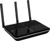 Archer VR2100V Router Produktbild-Vorschau 9