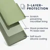 kwmobile Handyhülle für Google Pixel 10 / Pixel 10 Pro Produktbild-Vorschau 6