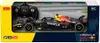 Diakovo ovldan auto Red Bull Racing RB18 1:18 Náhľad obrázku produktu 22