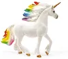 Schleich 70523 - Personaggio giocattolo - Unicorno Anteprima dell’immagine prodotto 5