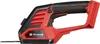 Einhell Nożyce Do Krzewów I Trawy Ge-Cg 18/100 Li-Solo Podgląd zdjęcia produktu 12