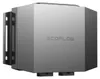 EcoFlow Caricabatterie Alternatore 600W DC-DC GaN Per Power Anteprima dell’immagine prodotto 4