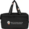 Waldhausen Health + Care  Gamasche Sprunggelenk Produktbild-Vorschau 9