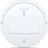 Ecovacs Deebot T50 Pro Omni Roboterstaubsauger in Weiß Produktbild-Vorschau 14