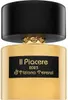 Tiziana Terenzi Il Piacere parfum pur pour femme 100 ml Voir les images du produit 2