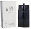 Thierry Mugler Alien Man, Männer, 100 ml, Nachfüllbare Produktbild-Vorschau 6
