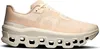 Chaussures On CLOUDMONSTER VOID 3WF10493043 Voir les images du produit 1