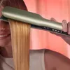Cecotec Air Lisse Olive, Glätteisen, Airflow, Tasten, Alle Produktbild-Vorschau 9
