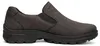 Damen Slipper Saas-Fee 41,5 Produktbild-Vorschau 3