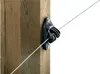 Isolateur Highland (lot De 10) Fixation Robuste Pour Voir les images du produit 3