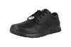 Skechers Advantage SR-Fourche 77513EC (46/blk) Produktbild-Vorschau 11