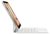 Apple Magic Keyboard, QWERTZ, Deutsch, Trackpad, Produktbild-Vorschau 4