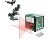 Bosch Kreuzlaser Quigo III Karton E (0 603 663 5Z0) Produktbild-Vorschau 2