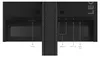 Lenovo Legion R27i-30, 68,6 cm (27"), 1920 x 1080 Pixel, Produktbild-Vorschau 16