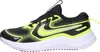 Nike Sneakers HM4402-005 in Multicolored color size 39 Produktbild-Vorschau 2