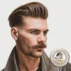 Reuzel Bartwachs für Männer The Stache, 28 g Produktbild-Vorschau 4