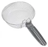 Tefal FF1078 Maxi Fry friteuse noire Voir les images du produit 19