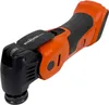 Fein  AMM 700 MAX TOP 4AH AS Produktbild-Vorschau 5