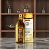Guam Olio Dren Corpo Huile de massage corporel Voir les images du produit 9