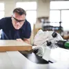 Festool Tischkreissäge TKS 80 EBS | 575781 Produktbild-Vorschau 37