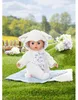 BABY born® Schäfchenanzug 43cm Produktbild-Vorschau 2