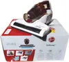Hoover MBC500UV Ultra Vortex Matratzenreiniger Teppich Produktbild-Vorschau 41