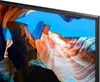LU32J590UQPXEN  Samsung UJ59 computer monitor Produktbild-Vorschau 20