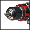 Einhell Akku-Schlagbohrschrauber TP-CD 18/80 Li-i BL Produktbild-Vorschau 13