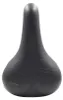Sella Selle Royal Freedom Anteprima dell’immagine prodotto 9