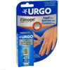 Urgo Hautrisse 3,25 ml, 1 St. Flaschen Produktbild-Vorschau 10