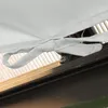 Sonnenschutzsegel zum Profi-Pavillon lichtgrau Produktbild-Vorschau 10