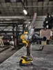 DeWALT DCM200N-XJ Tischschleifmaschine Produktbild-Vorschau 13
