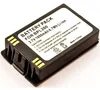 Akku für Spectralink BPL100 Li-Ion 3,7 Volt 1800 mAh Produktbild-Vorschau 2