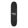 Skateboard NILS Extreme CR3108 SA Dreamer Voir les images du produit 5