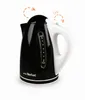 Smoby Tefal Wasserkocher Produktbild-Vorschau 11