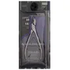 Tronchesi professionali Expert 60 16 mm (Tronchesi Anteprima dell’immagine prodotto 10