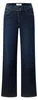 ANGELS LIZ BELT anthracite used 350 2565.1158 42 L30 Produktbild-Vorschau 13