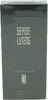 Parfum unisexe Santal Majuscule Serge Lutens EDP (50 ml) Voir les images du produit 6