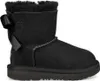 Boty UGG Australia, 1017397TBLACK, velikost: 26 Náhled obrázku produktu 3