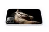 MuchoWow® Handyhülle Schutzhülle Hülle für iPhone 13 Pro Produktbild-Vorschau 5