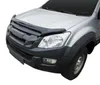 SCOUTT | Deflektor / kryt přední kapoty pro Isuzu D max Náhled obrázku produktu 4