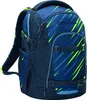 Zaino scolastico coocazoo MATE, Fast Lime Anteprima dell’immagine prodotto 2