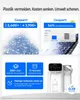 Distributeur d'eau chaude et froide Waterdrop CT01 avec Voir les images du produit 8