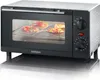 Mini-Backofen SEVERIN TO 2052, 800 W Produktbild-Vorschau 7